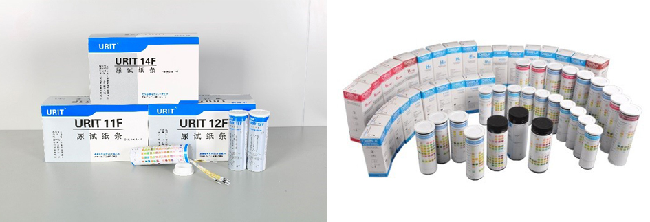 圖片2.png 圖片2.png