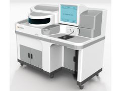 圖片3.png 圖片3.png