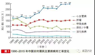 heartdisease1.jpg heartdisease1.jpg