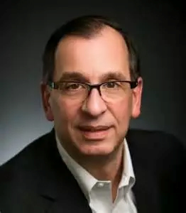 乙肝圖3.png 乙肝圖3.png