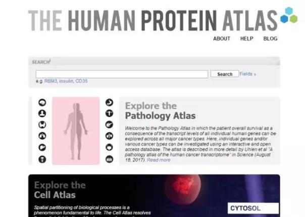 science3.jpg science3.jpg