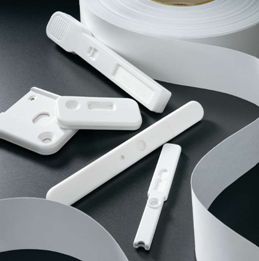 merk廣告大圖1.png merk廣告大圖1.png