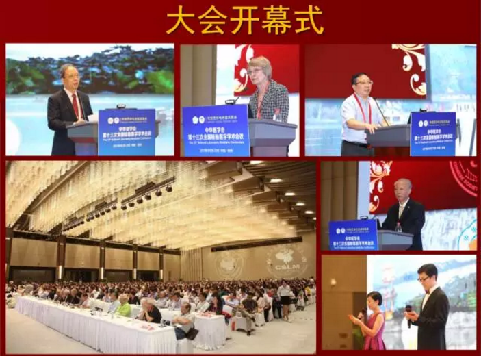 中華醫(yī)學(xué)會3.png 中華醫(yī)學(xué)會3.png