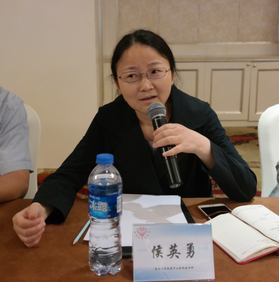 侯英勇.png 侯英勇.png