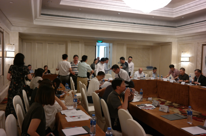 熱情互動.png 熱情互動.png