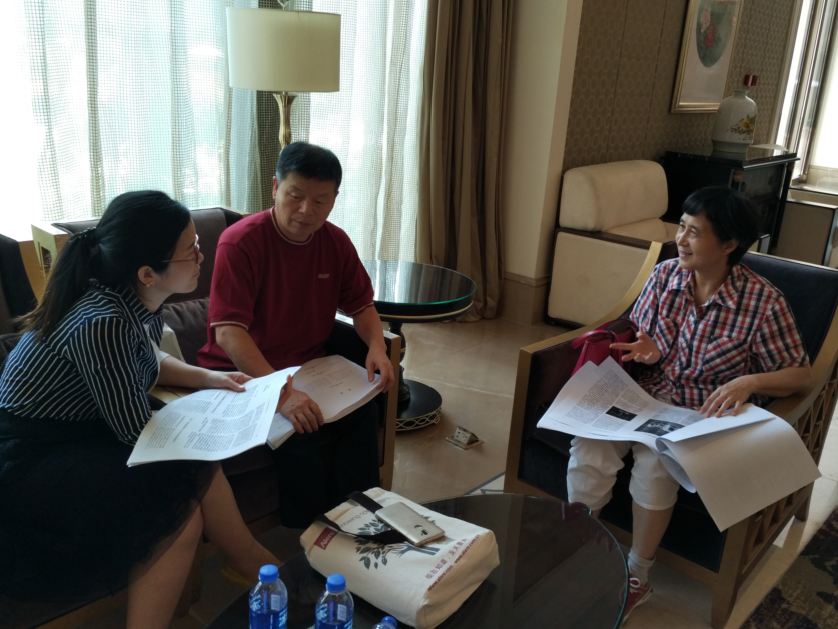 審稿7.png 審稿7.png