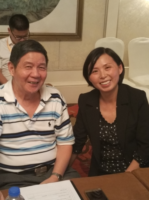 審稿1.png 審稿1.png