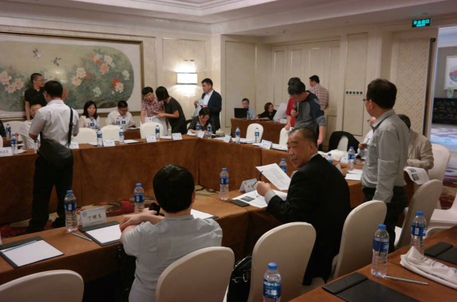 熱情互動3.png 熱情互動3.png