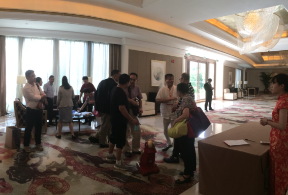 審稿10.png 審稿10.png