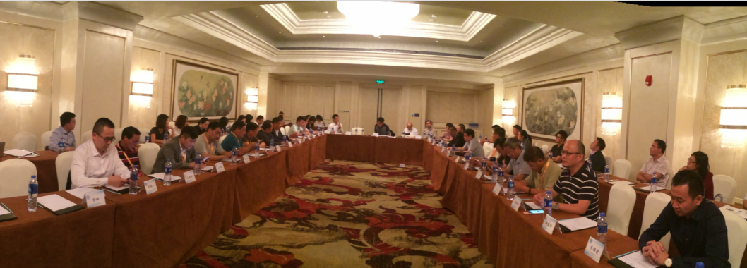 商討13.png 商討13.png