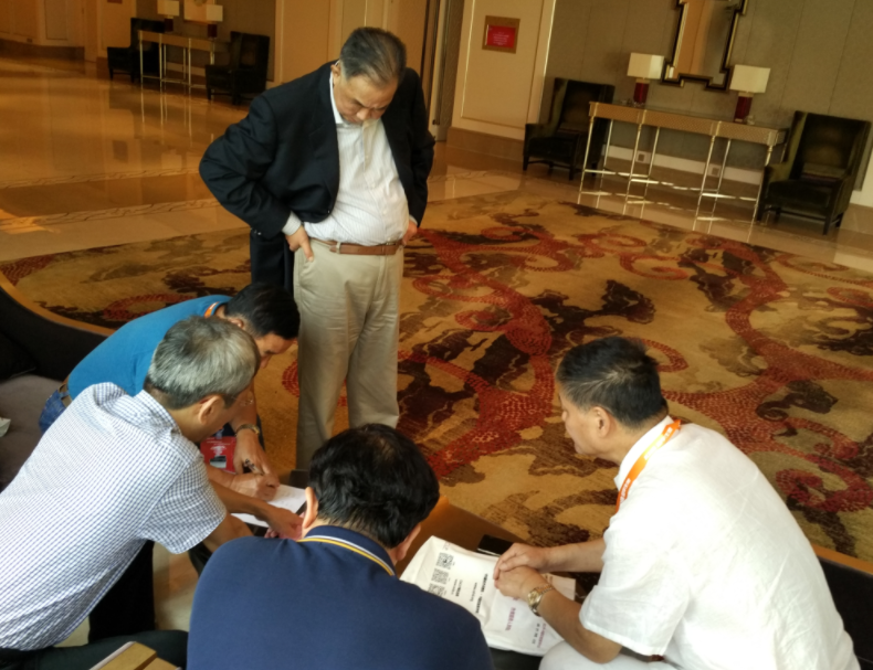 審稿6.png 審稿6.png