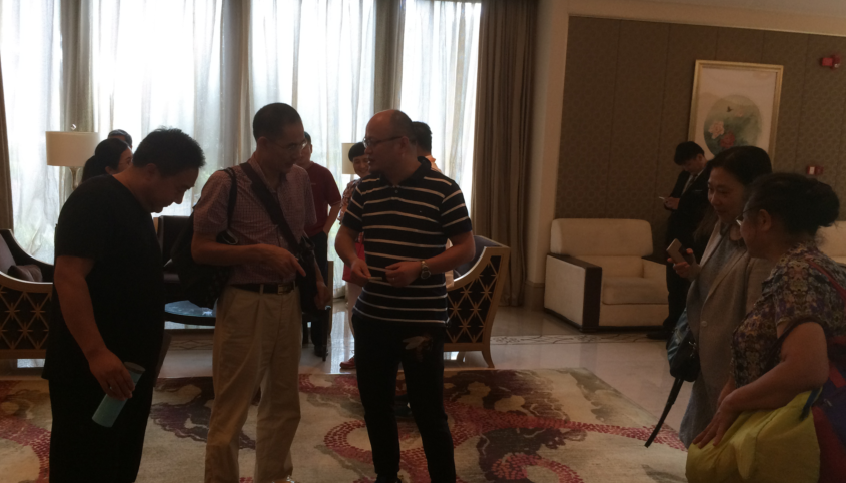 商討11.png 商討11.png