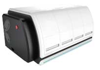 60plus.png 60plus.png