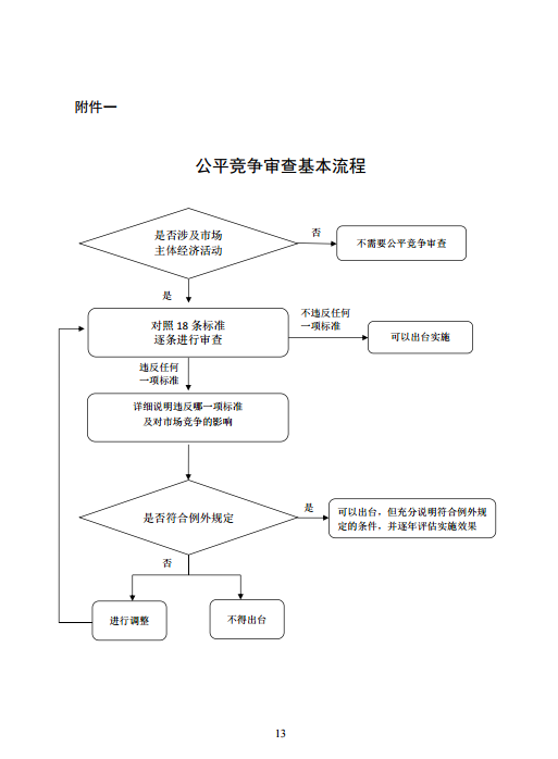 QQ截圖20171031134515.png QQ截圖20171031134515.png