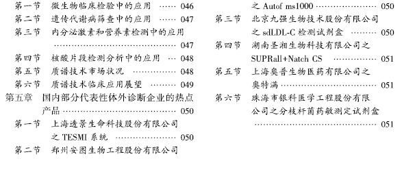 目錄2.png 目錄2.png