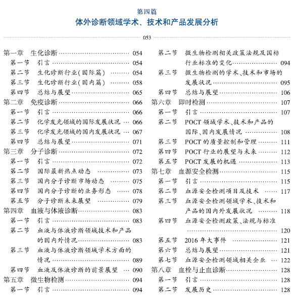 目錄3.png 目錄3.png