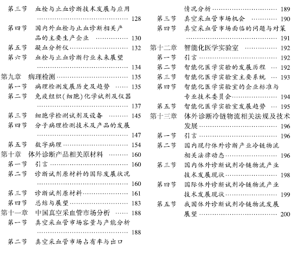 目錄4.png 目錄4.png