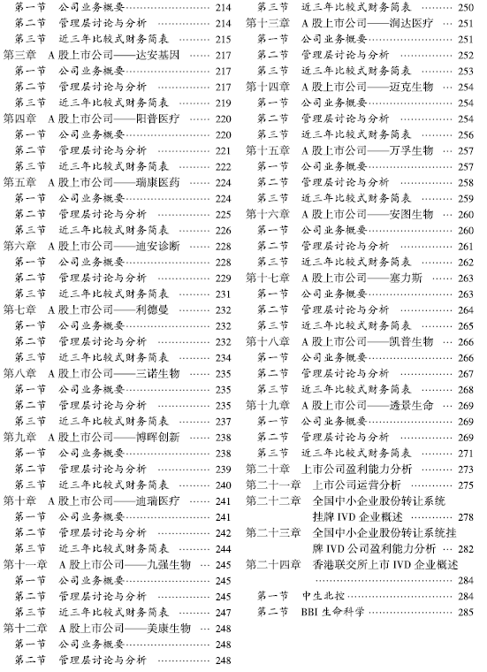 目錄6.png 目錄6.png