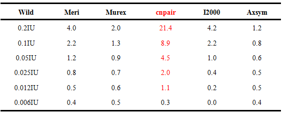 華葵2.png 華葵2.png