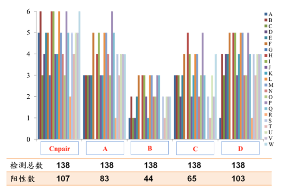 華葵3.png 華葵3.png