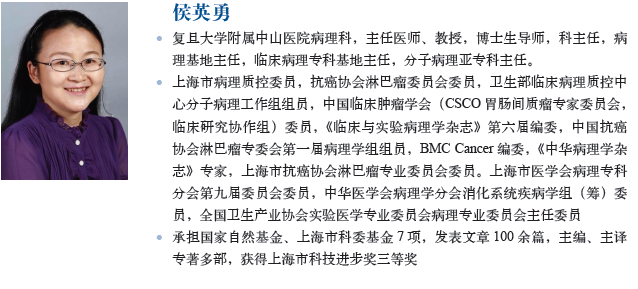 主編9.png 主編9.png