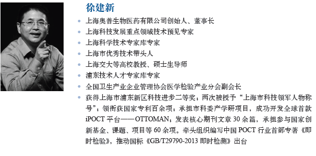 主編10.png 主編10.png