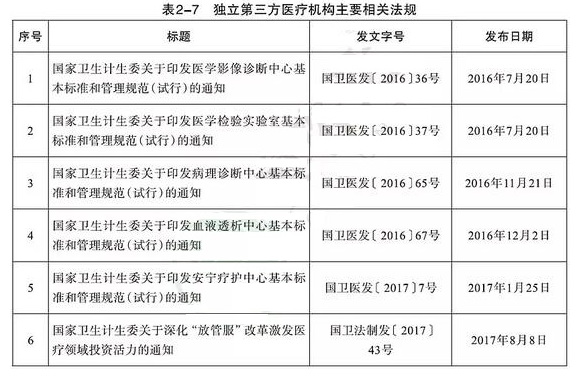 QQ截圖20180614113905.png QQ截圖20180614113905.png