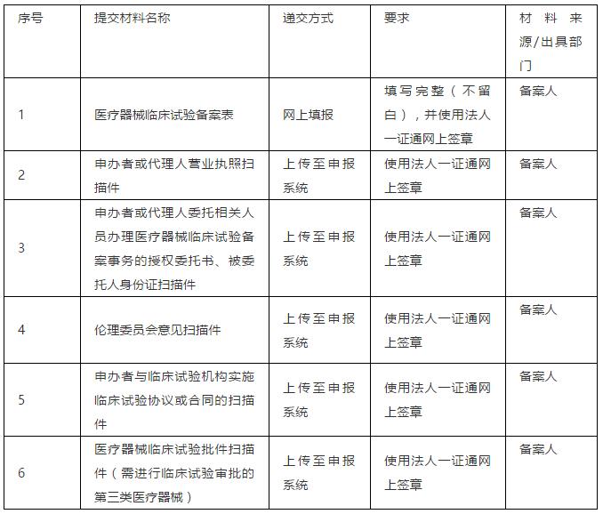 QQ截圖20180627111050.jpg QQ截圖20180627111050.jpg