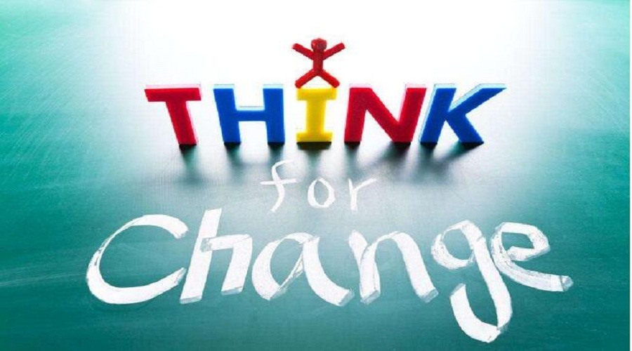 QQ截圖20180703120401.jpg QQ截圖20180703120401.jpg