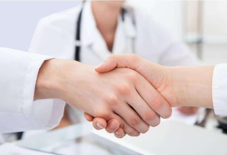 QQ截圖20180703120036.jpg QQ截圖20180703120036.jpg