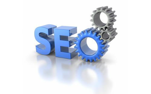 timg (1).jpg timg (1).jpg