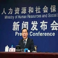 1.webp.jpg 1.webp.jpg