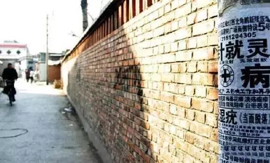 2.webp.jpg 2.webp.jpg