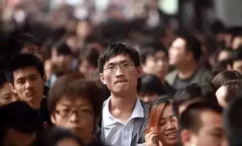 3.webp.jpg 3.webp.jpg