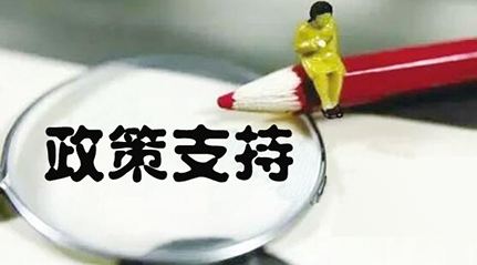 timg (1).jpg timg (1).jpg