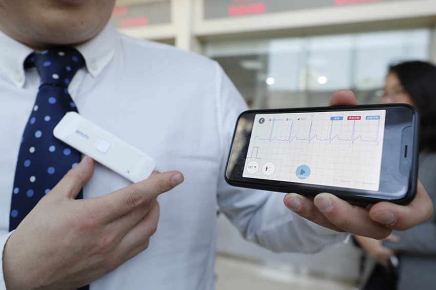 圖三.jpg 圖三.jpg