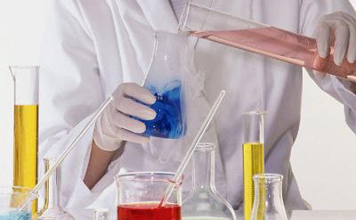 u=1412110741,3783604568&fm=27&gp=0.jpg u=1412110741,3783604568&fm=27&gp=0.jpg