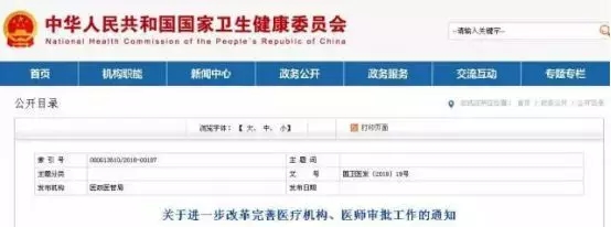 1.webp.jpg 1.webp.jpg