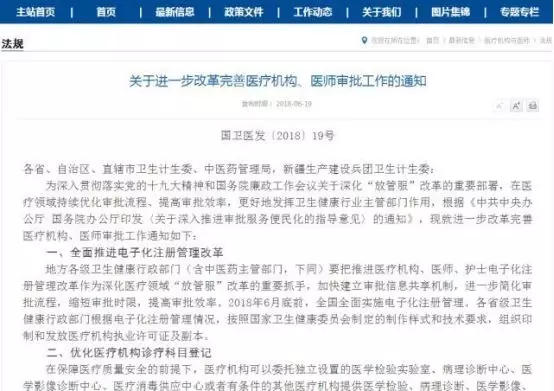 2.webp.jpg 2.webp.jpg