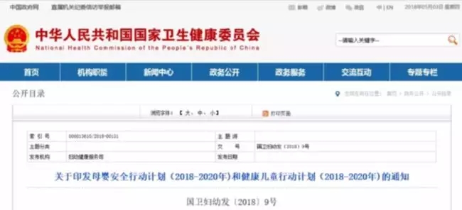 3.webp.jpg 3.webp.jpg