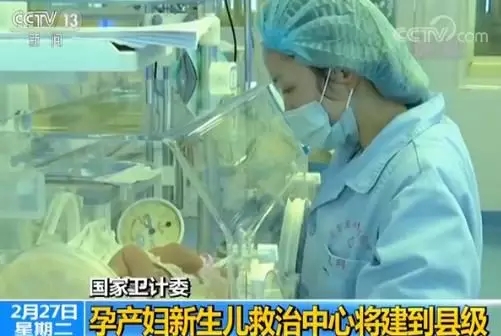 4.webp.jpg 4.webp.jpg