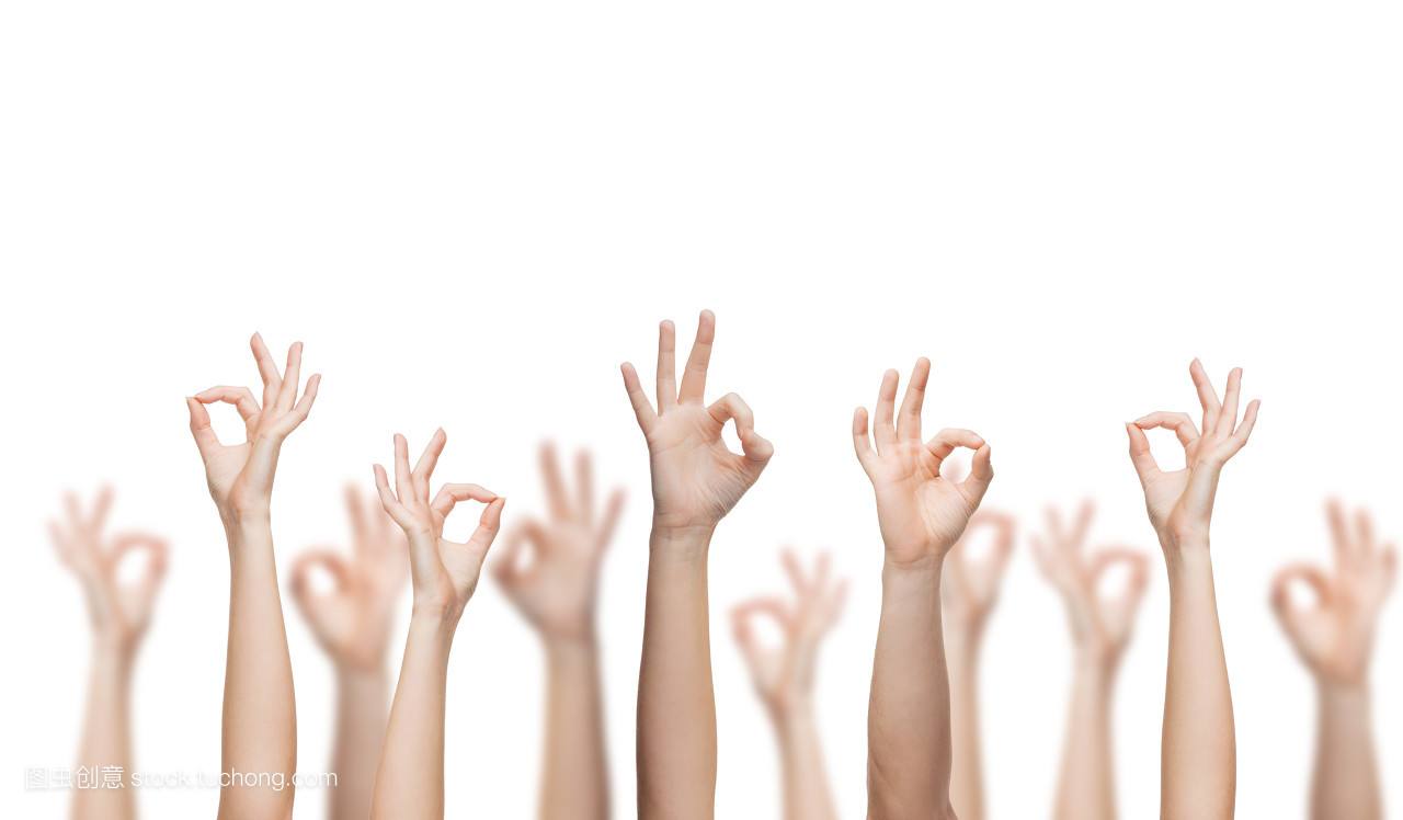 timg (2).jpg timg (2).jpg