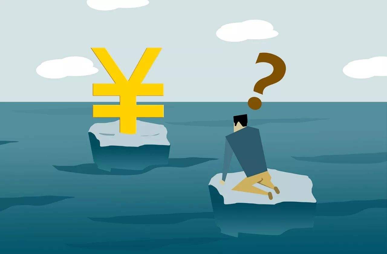 timg (1).jpg timg (1).jpg