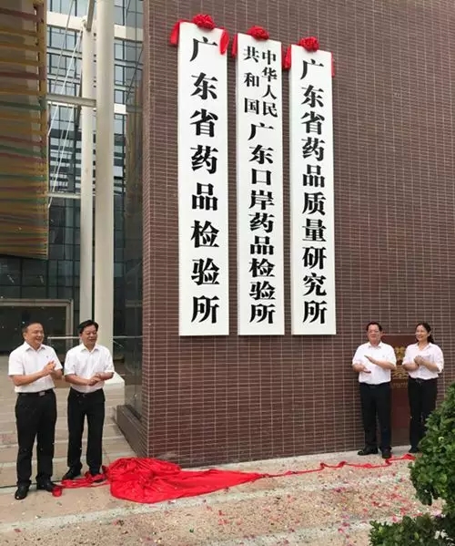 1.webp.jpg 1.webp.jpg