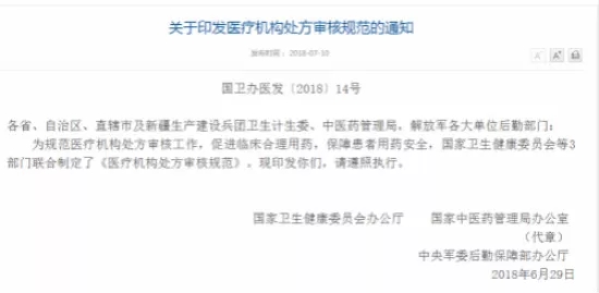 640.webp.jpg 640.webp.jpg