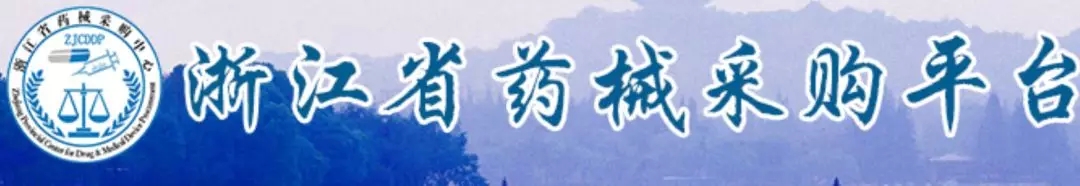 1.webp (1).jpg 1.webp (1).jpg