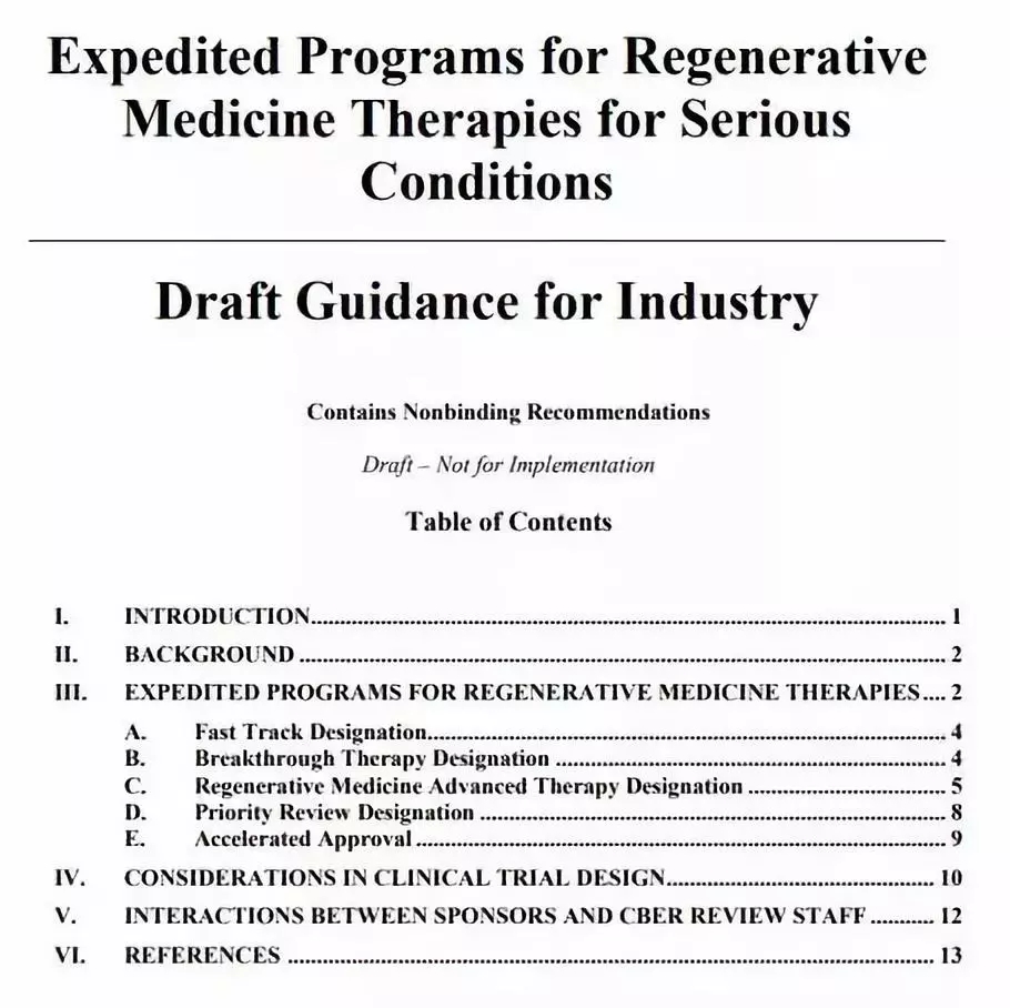 1.webp.jpg 1.webp.jpg