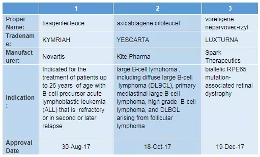 2.webp.jpg 2.webp.jpg
