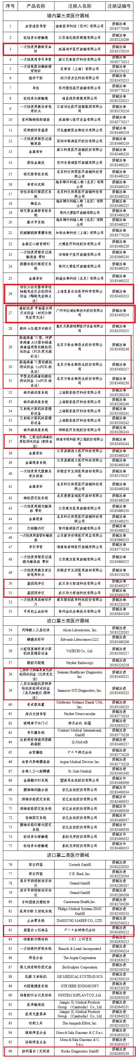 640.webp.jpg 640.webp.jpg