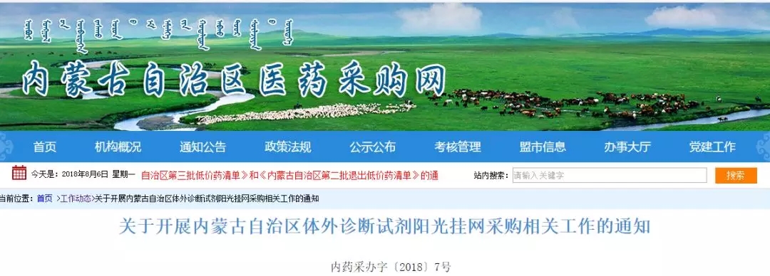 640.webp.jpg 640.webp.jpg